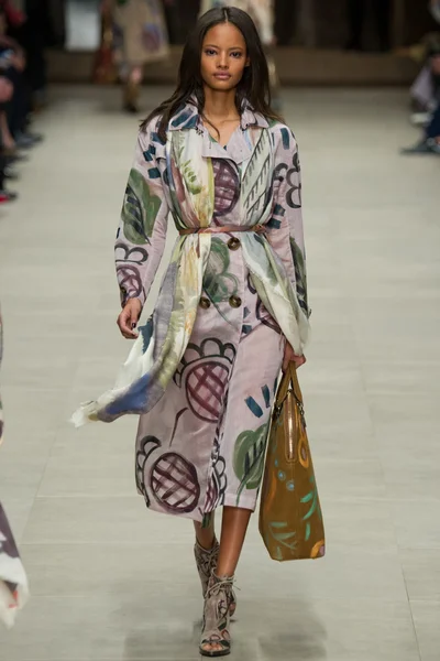 Look 4